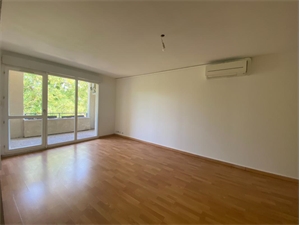 t3 à la location -   84000  AVIGNON, surface 66 m2 location t3 - UBI476773424